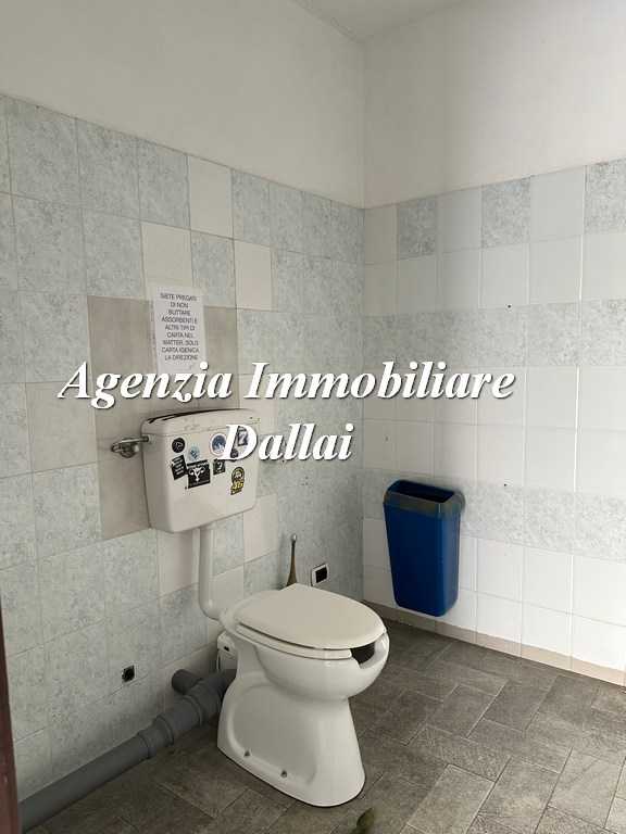  - foto 14