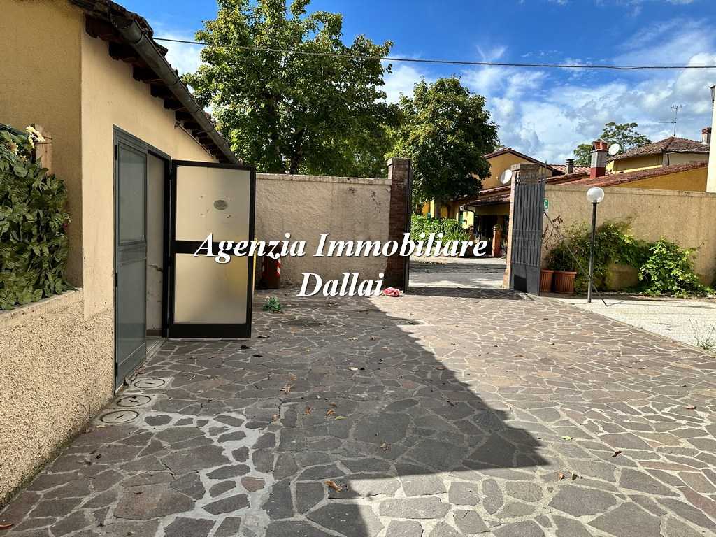  - foto 3
