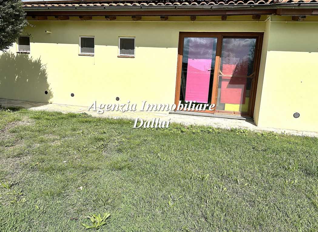  - foto 2