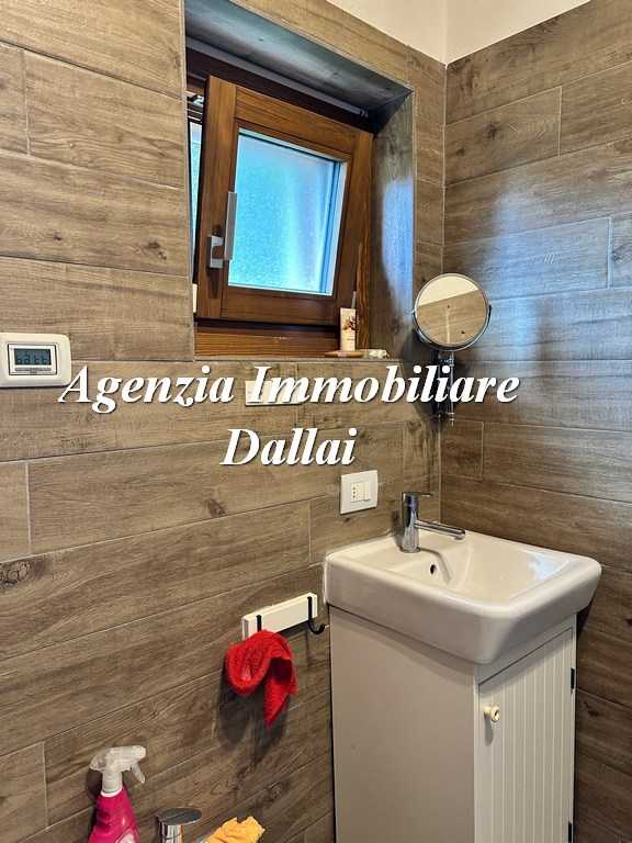  - foto 20