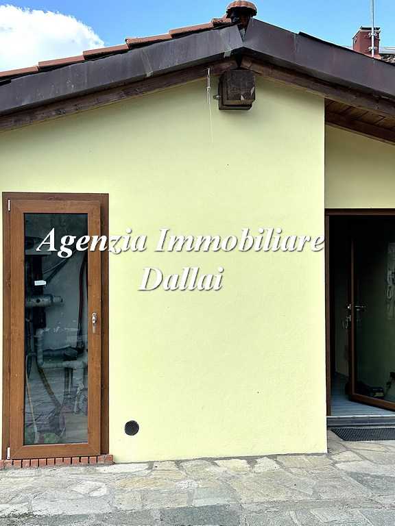  - foto 3