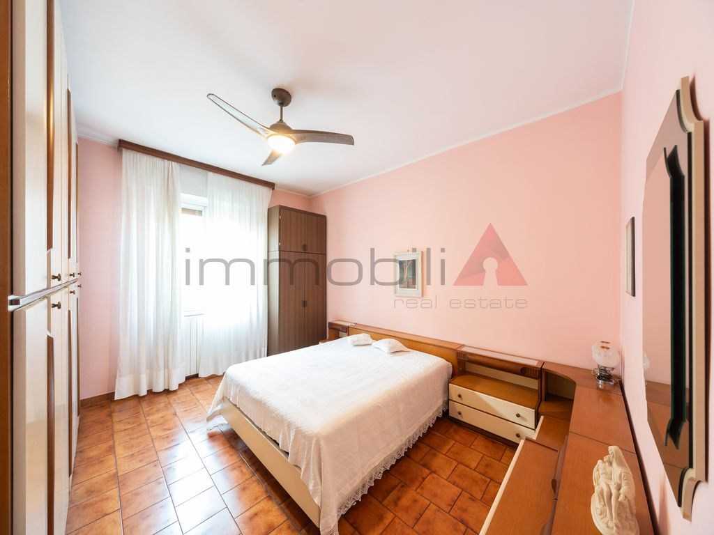  - foto 13