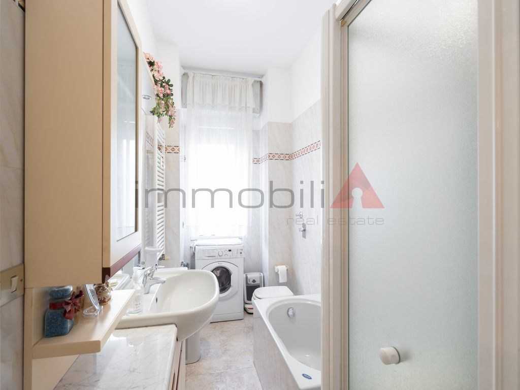  - foto 18