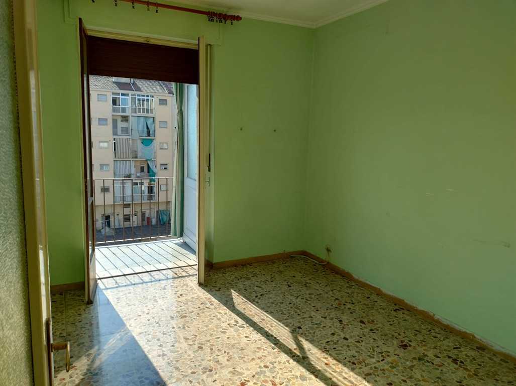  - foto 13