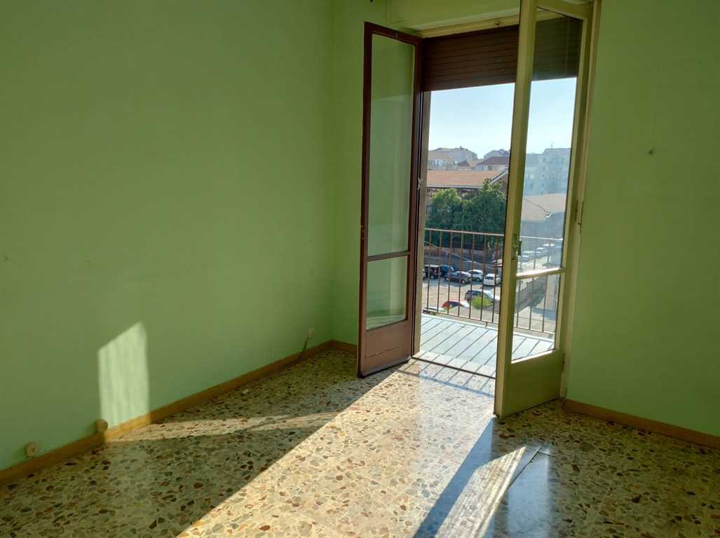  - foto 14