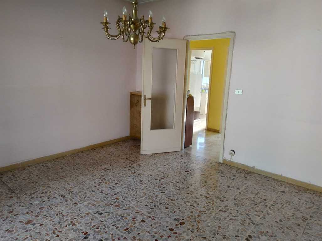  - foto 17