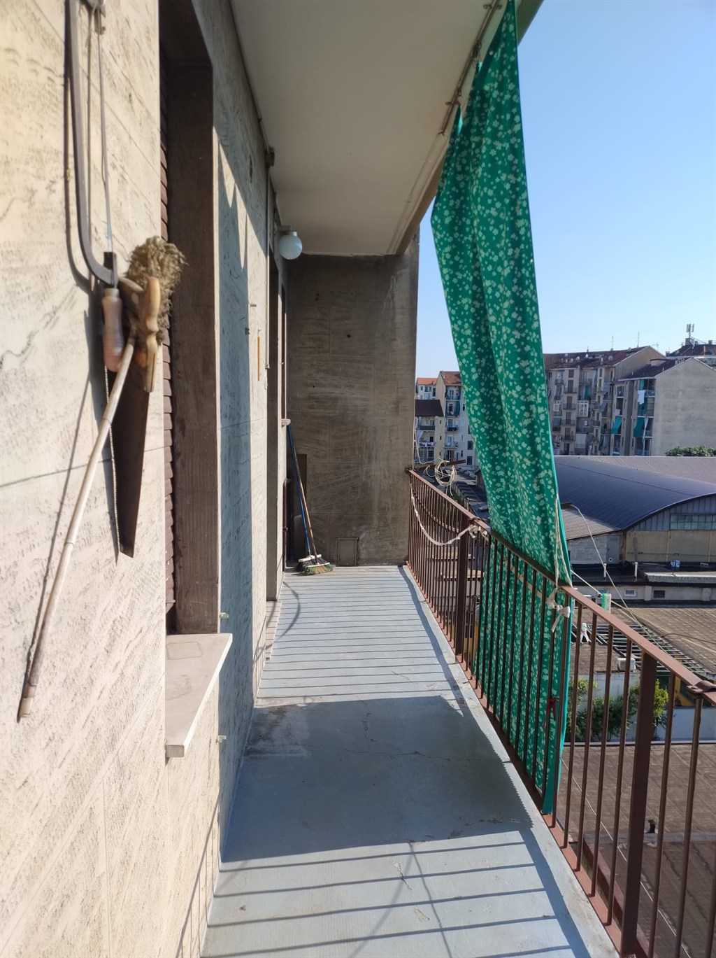  - foto 18