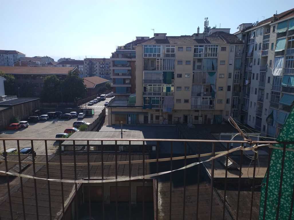  - foto 7