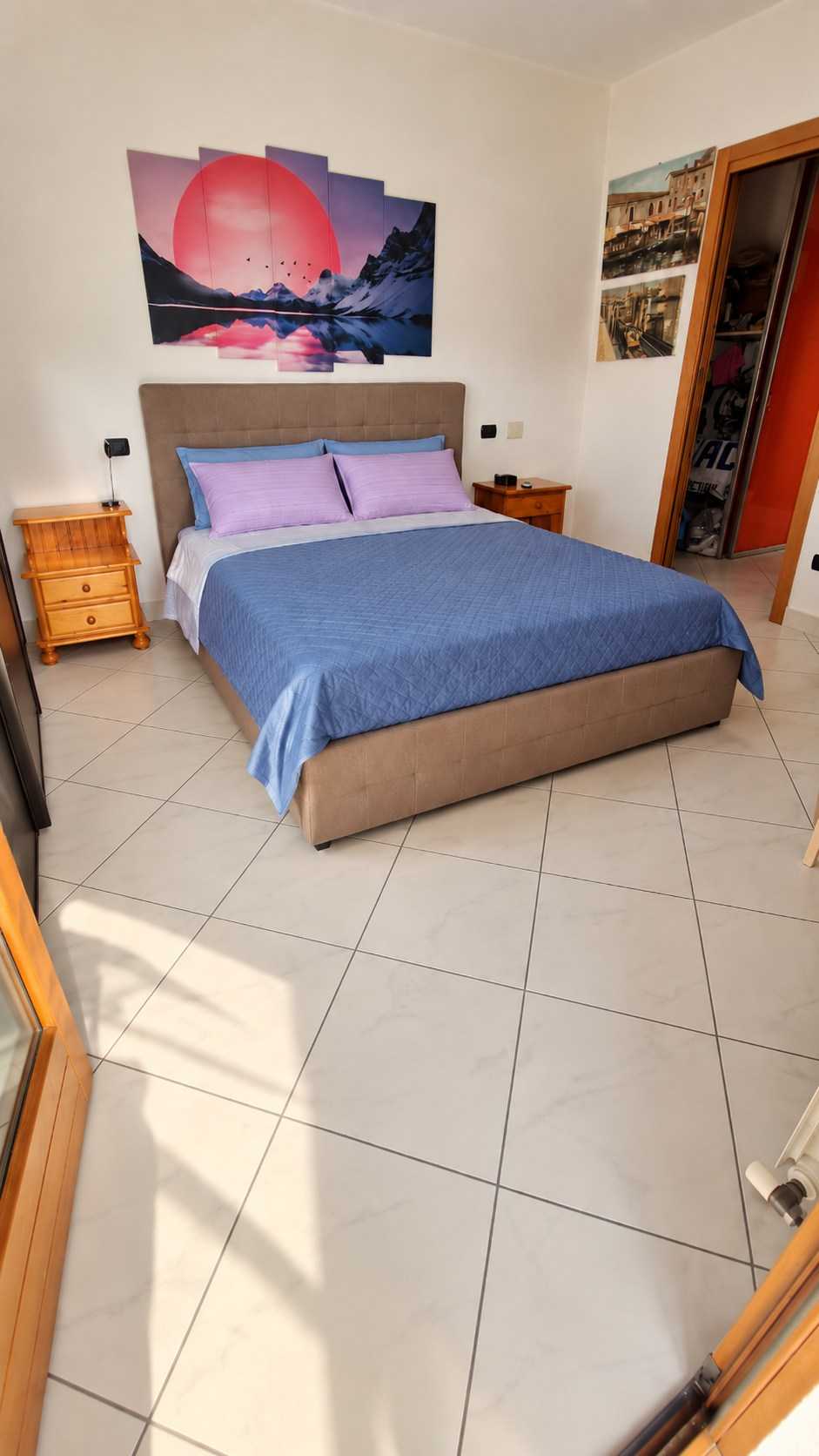  - foto 11