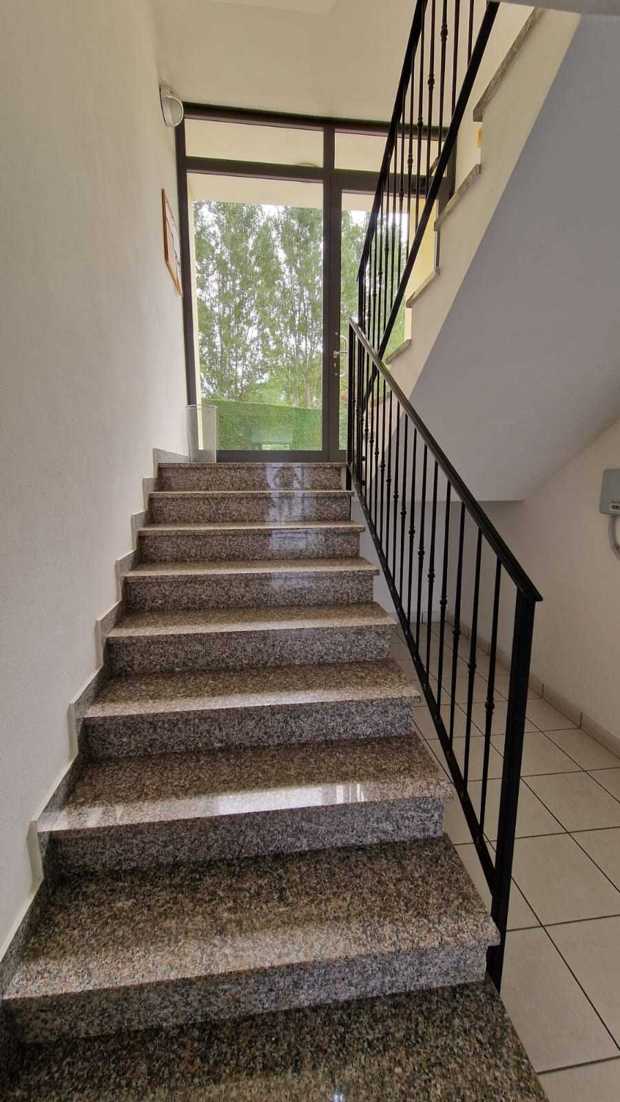  - foto 16