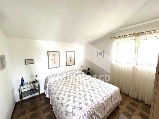  - foto 15