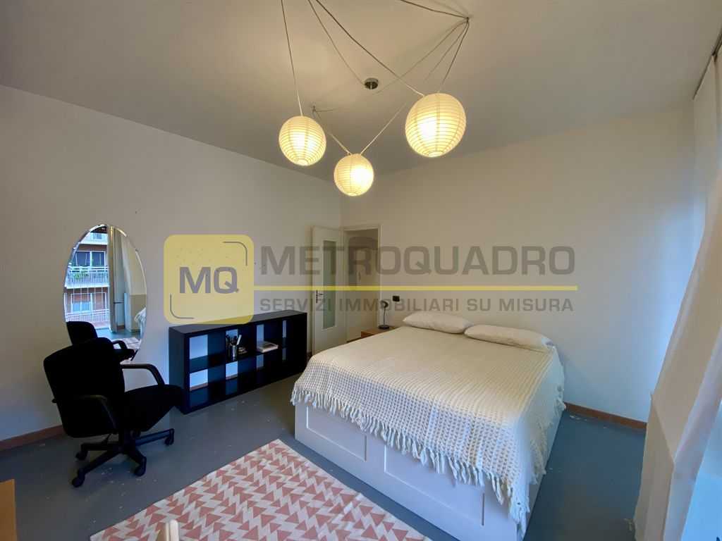  - foto 11
