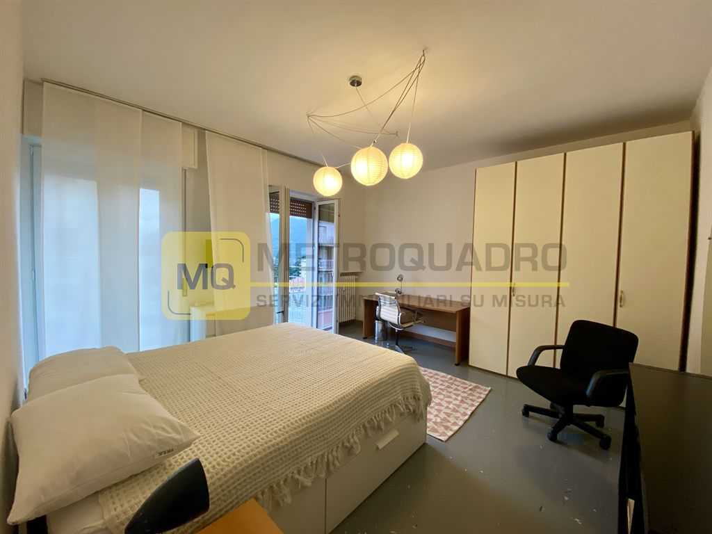  - foto 13