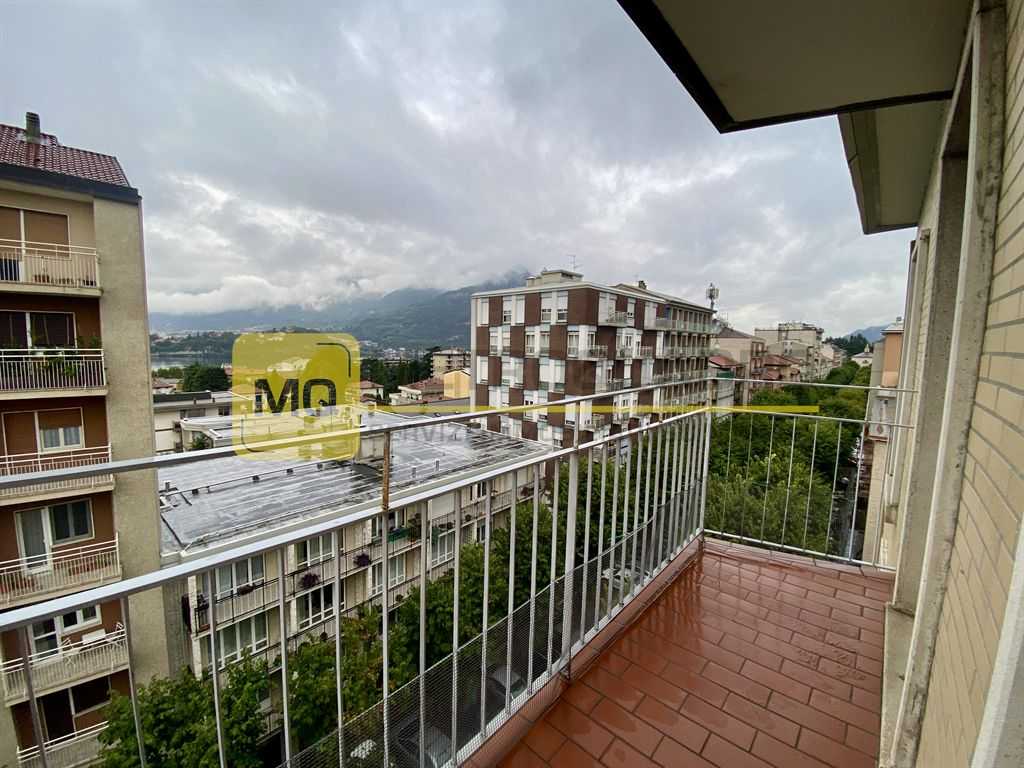  - foto 14