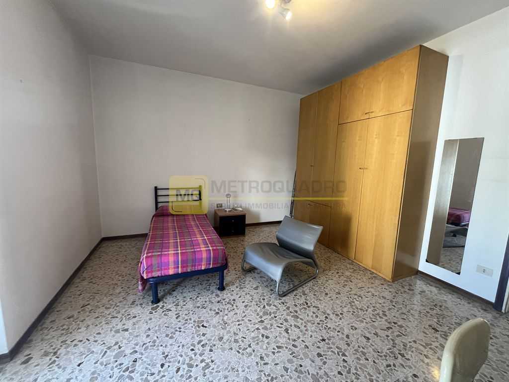  - foto 12
