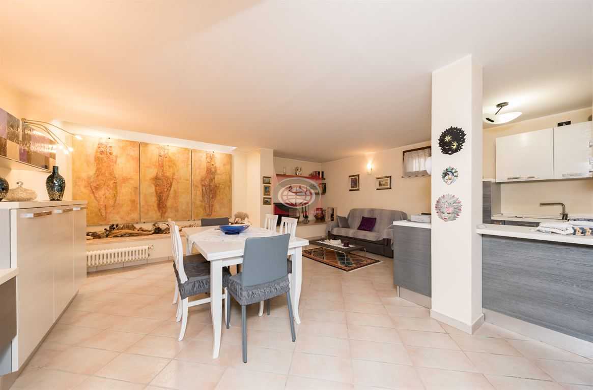  - foto 18