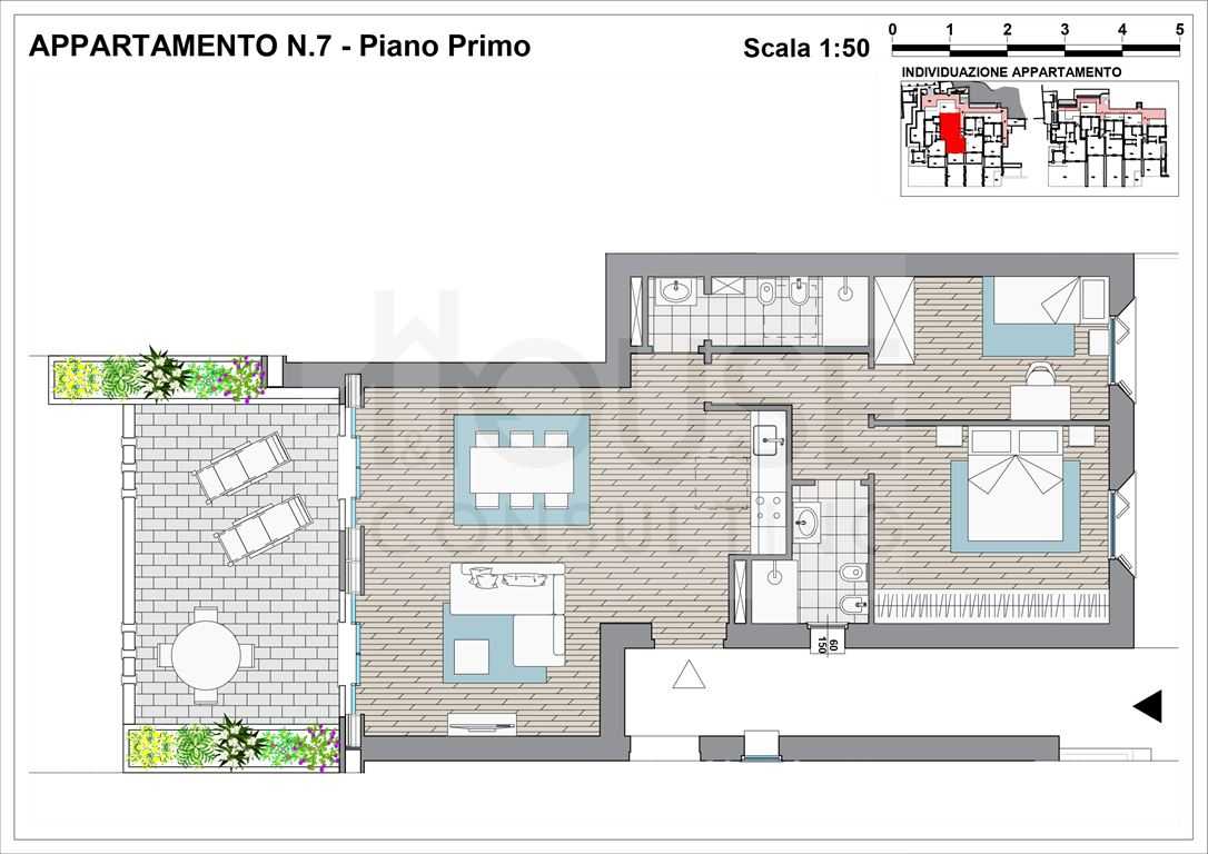  - foto 13