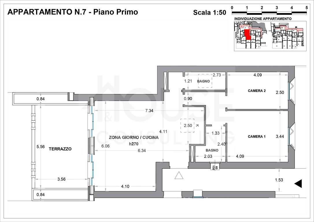  - foto 14