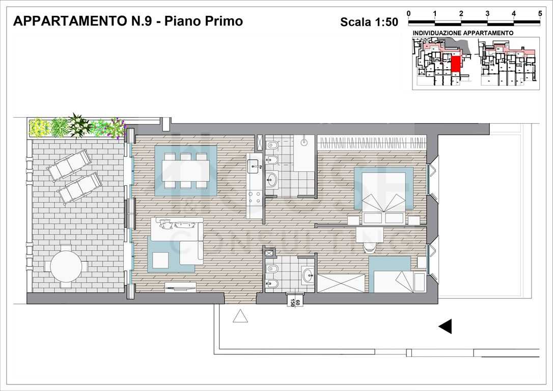  - foto 13