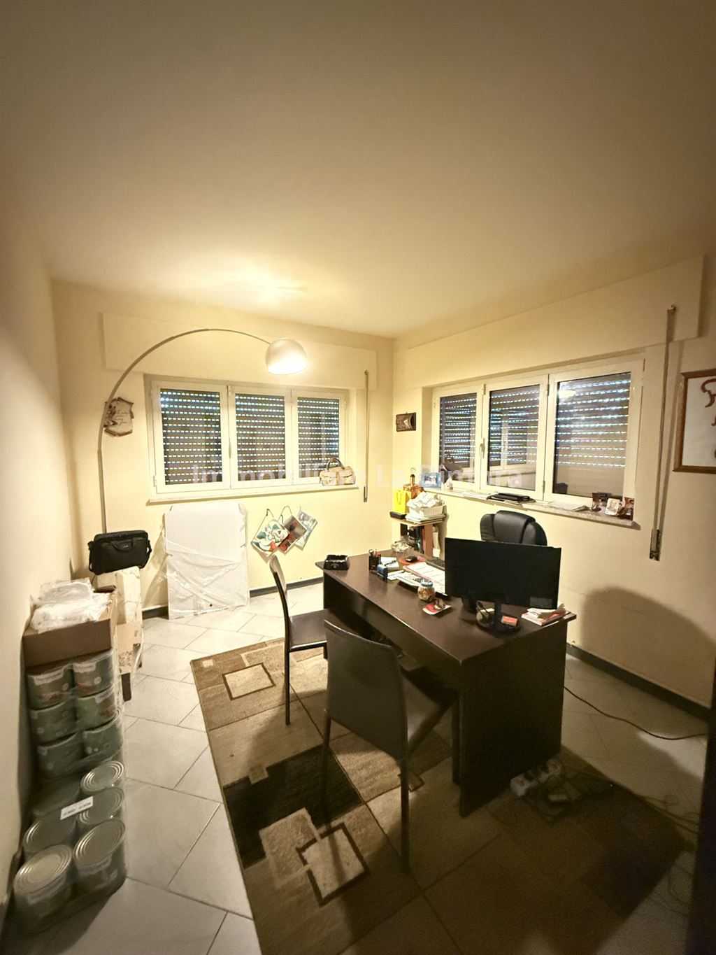  - foto 11