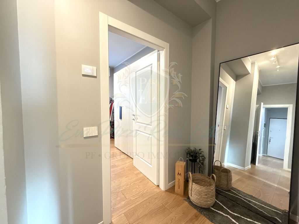  - foto 15