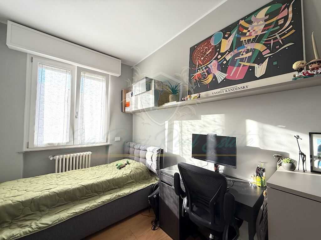  - foto 16