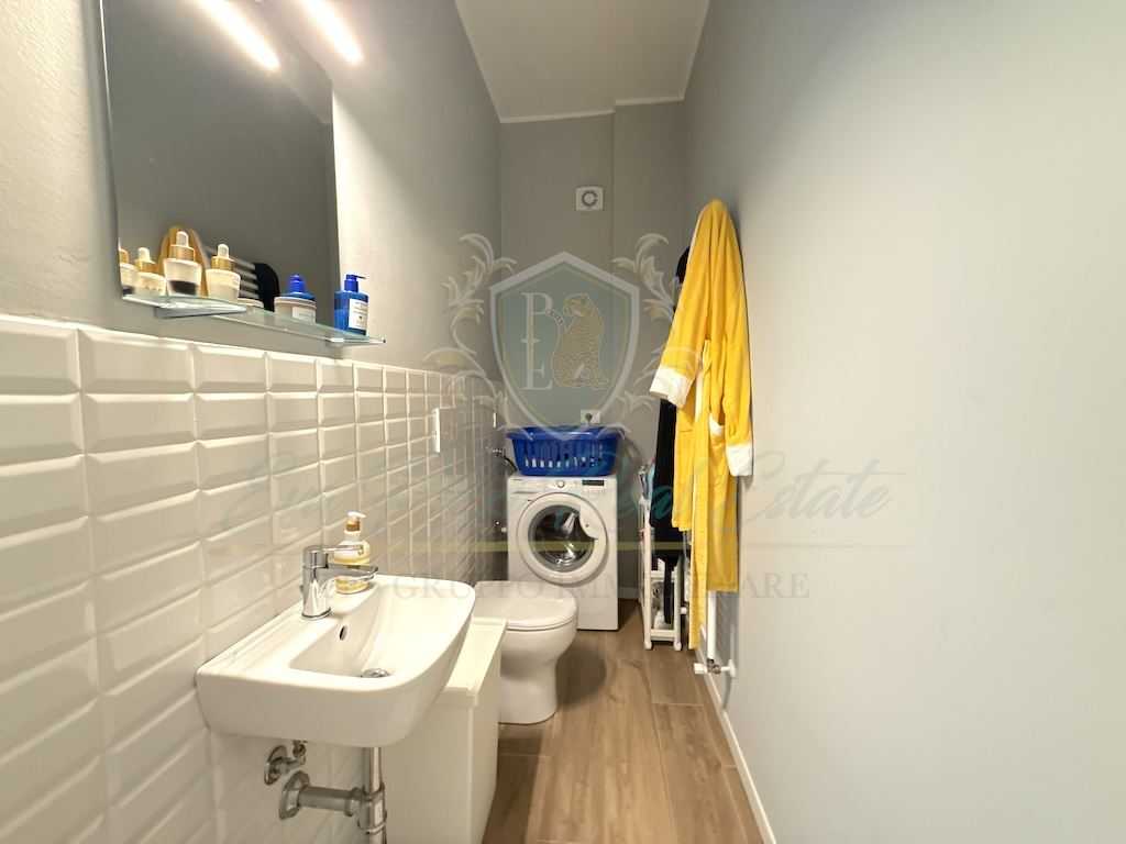  - foto 17