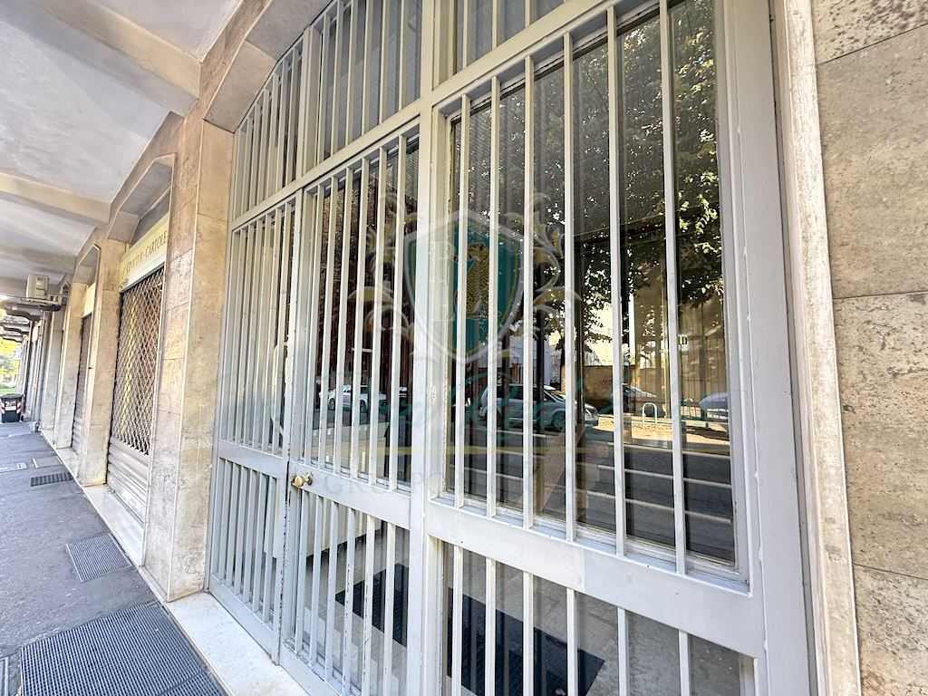  - foto 18