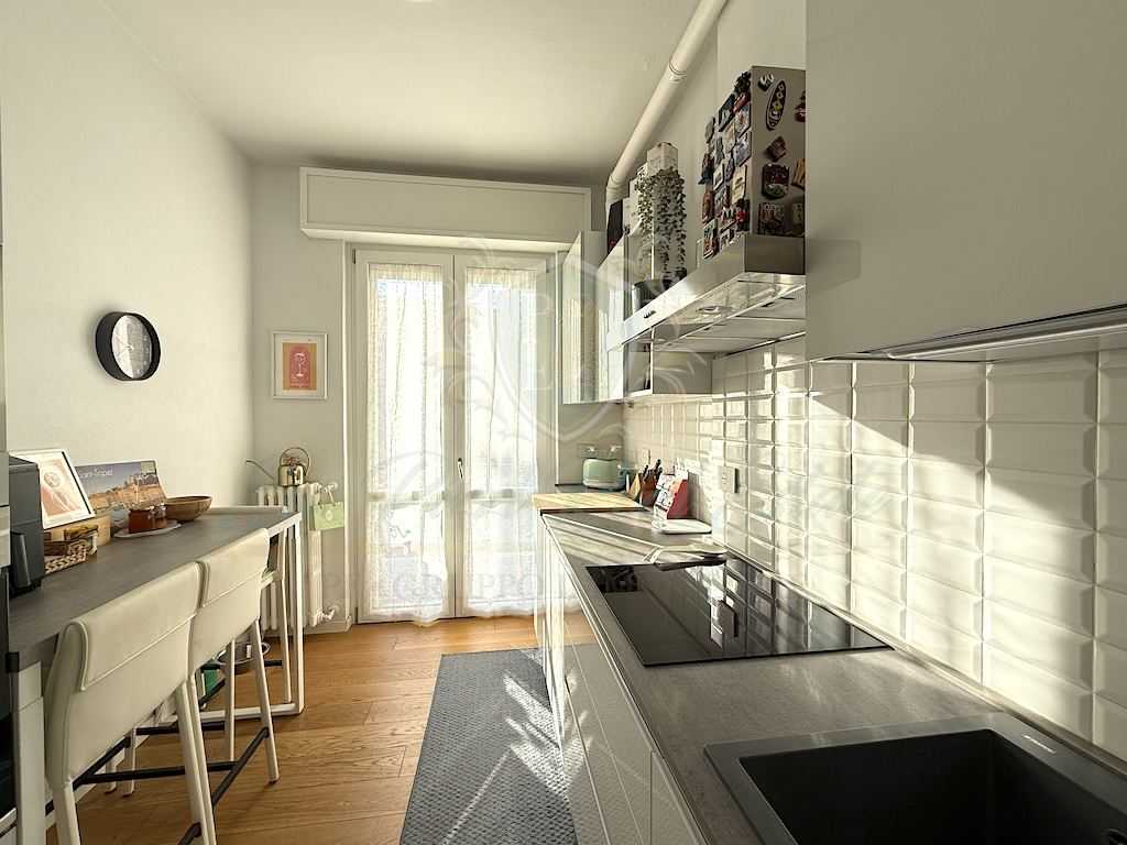  - foto 3