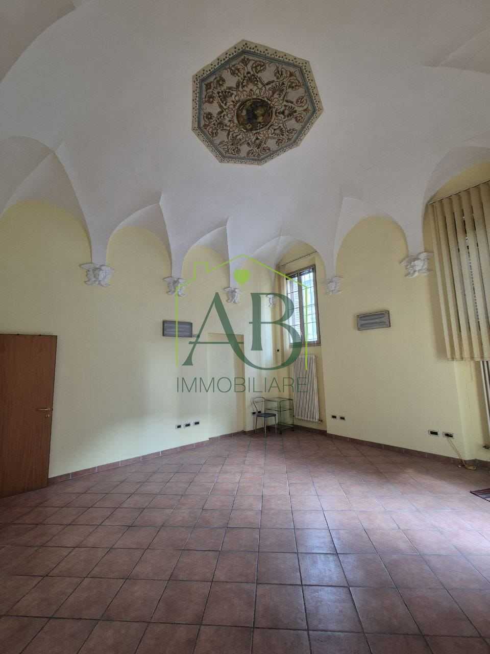  - foto 16