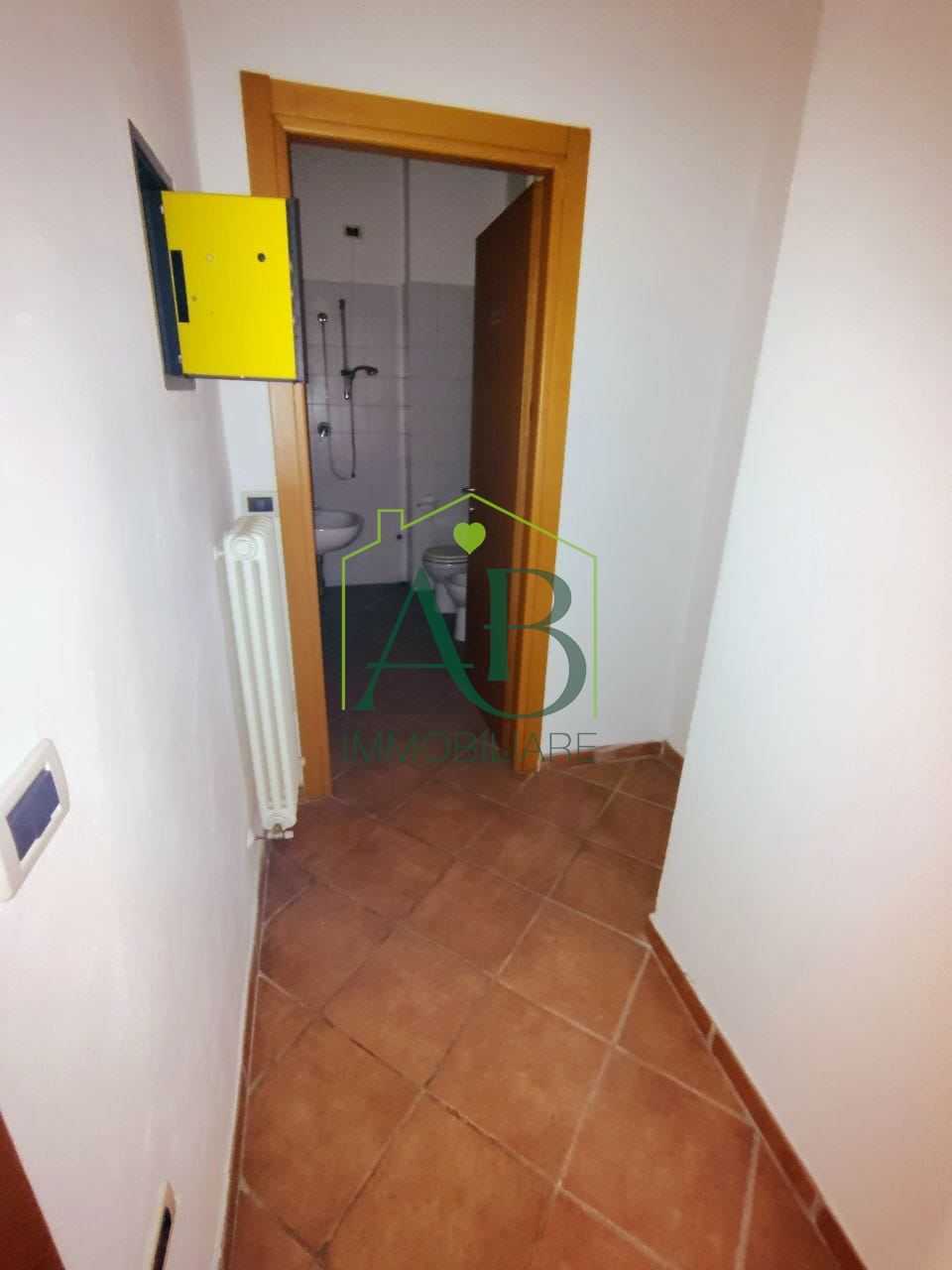  - foto 7