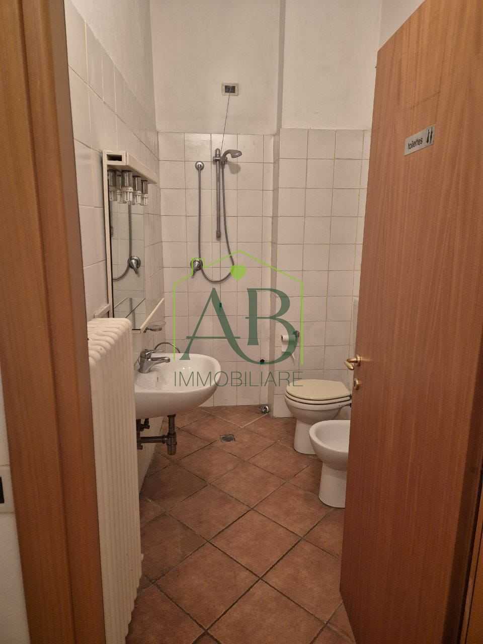  - foto 8