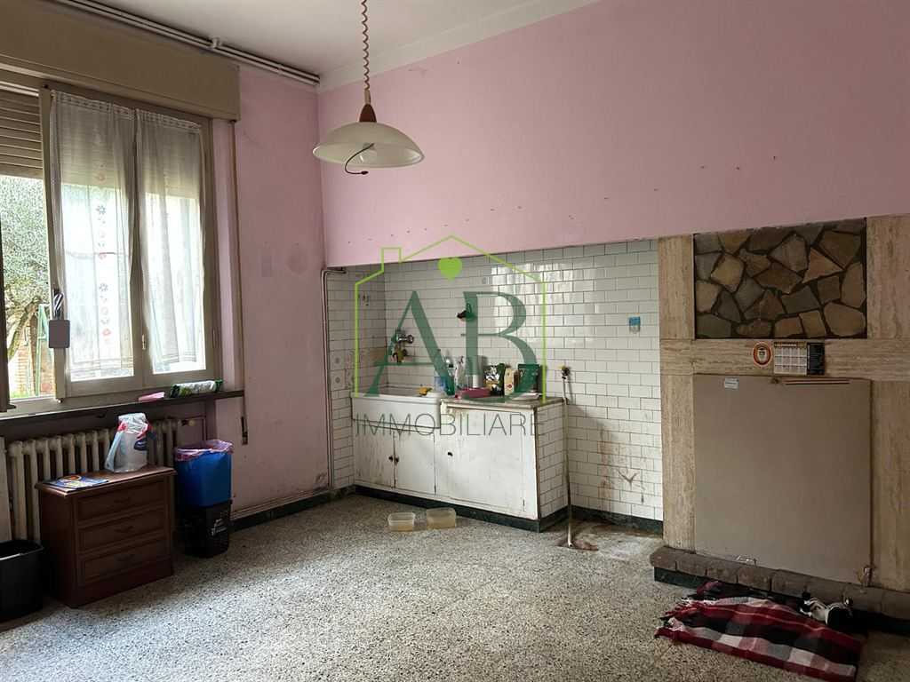  - foto 4