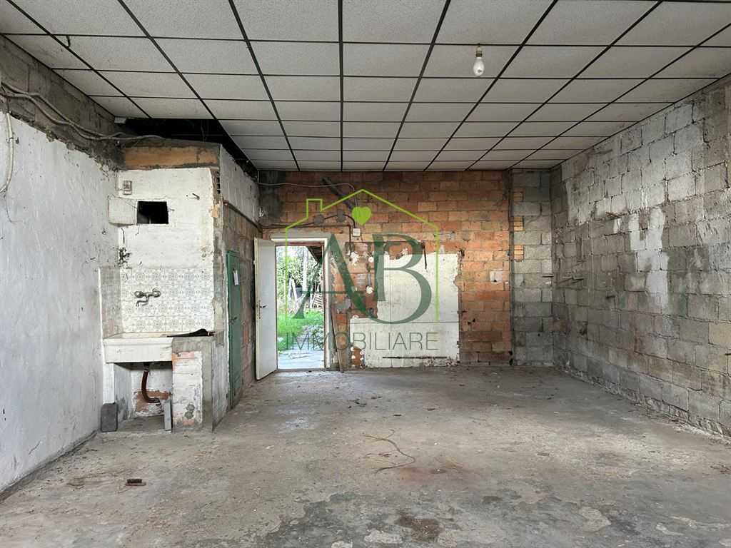  - foto 7