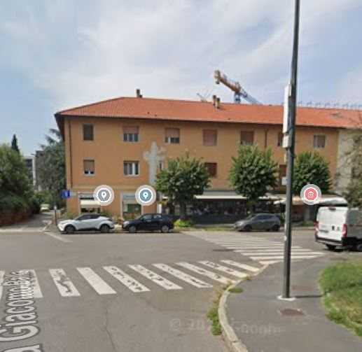  - foto 2