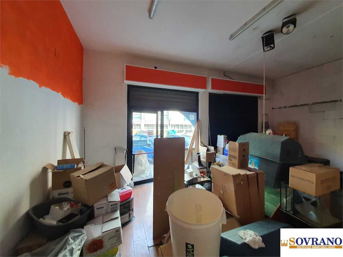  - foto 6