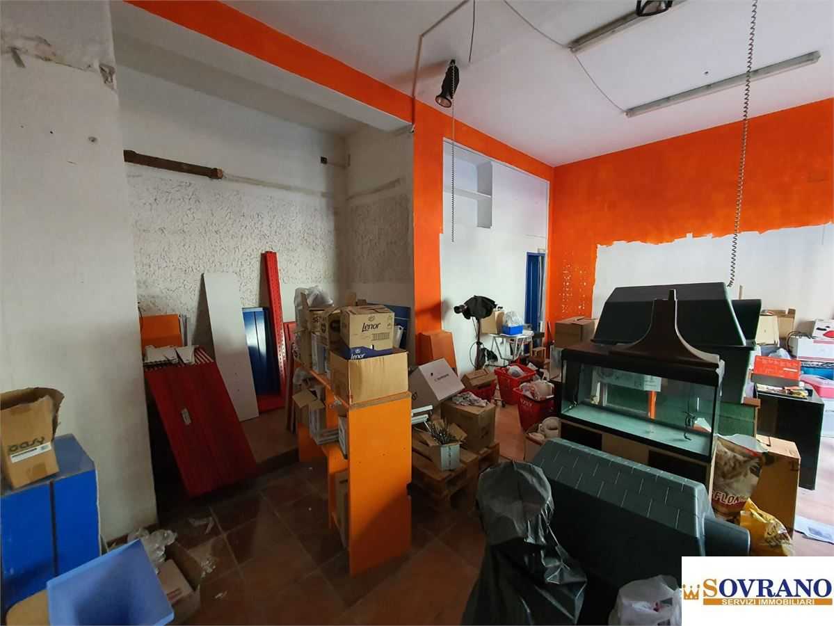  - foto 8