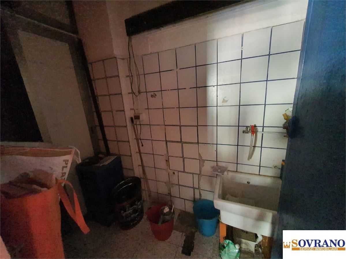  - foto 9