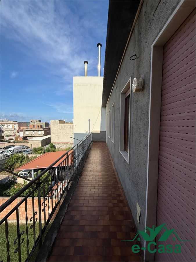  - foto 10