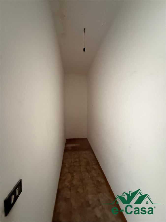  - foto 9
