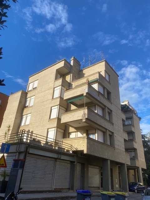 Appartamento VIA FRATELLI ROSSELLI, Foligno