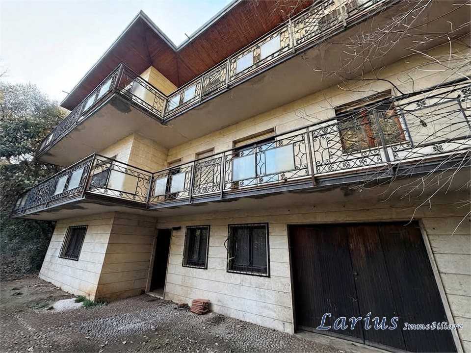  - foto 3