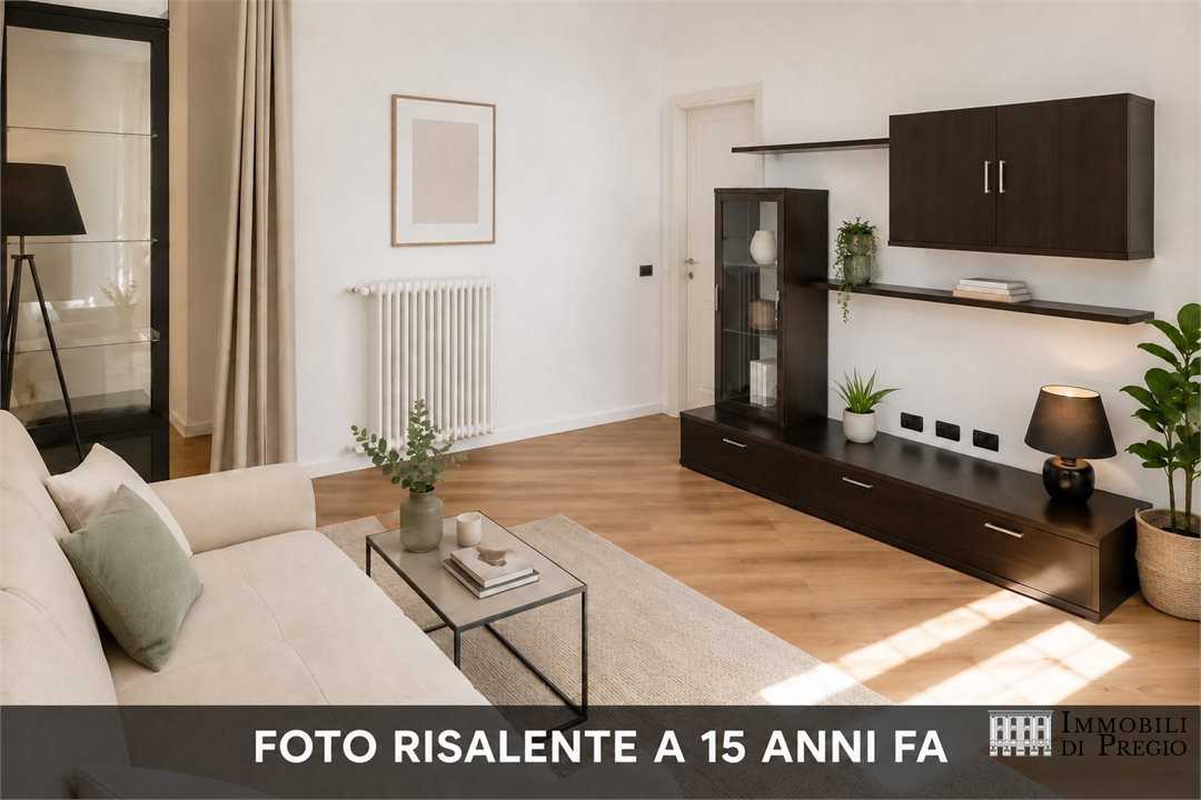  - foto 10