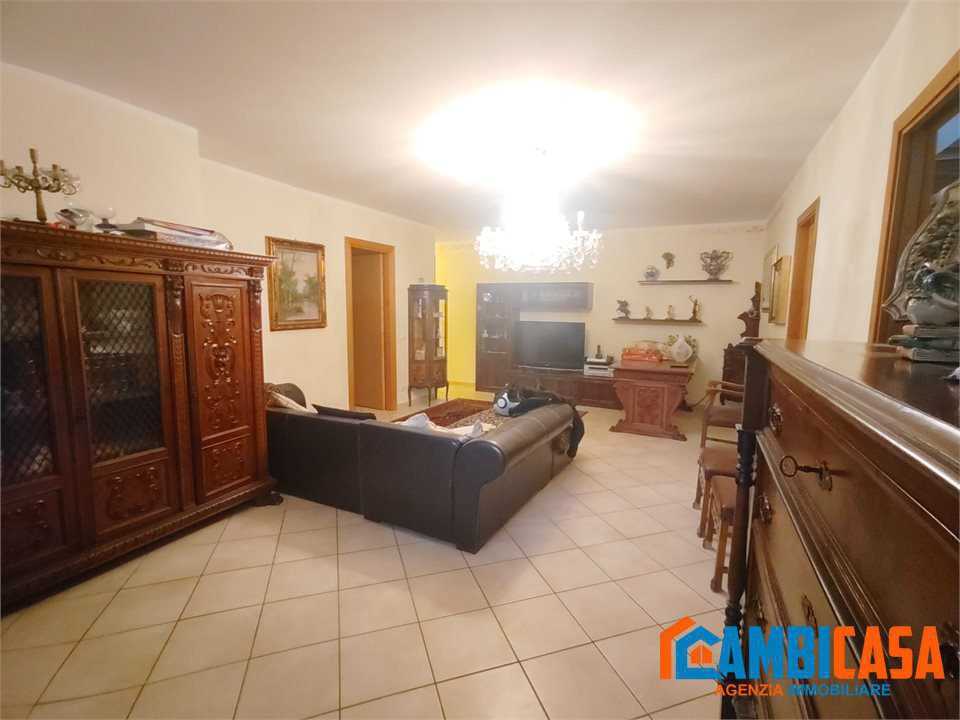  - foto 4