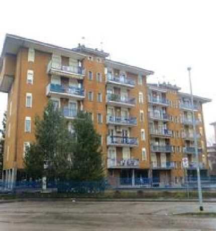  - foto 2