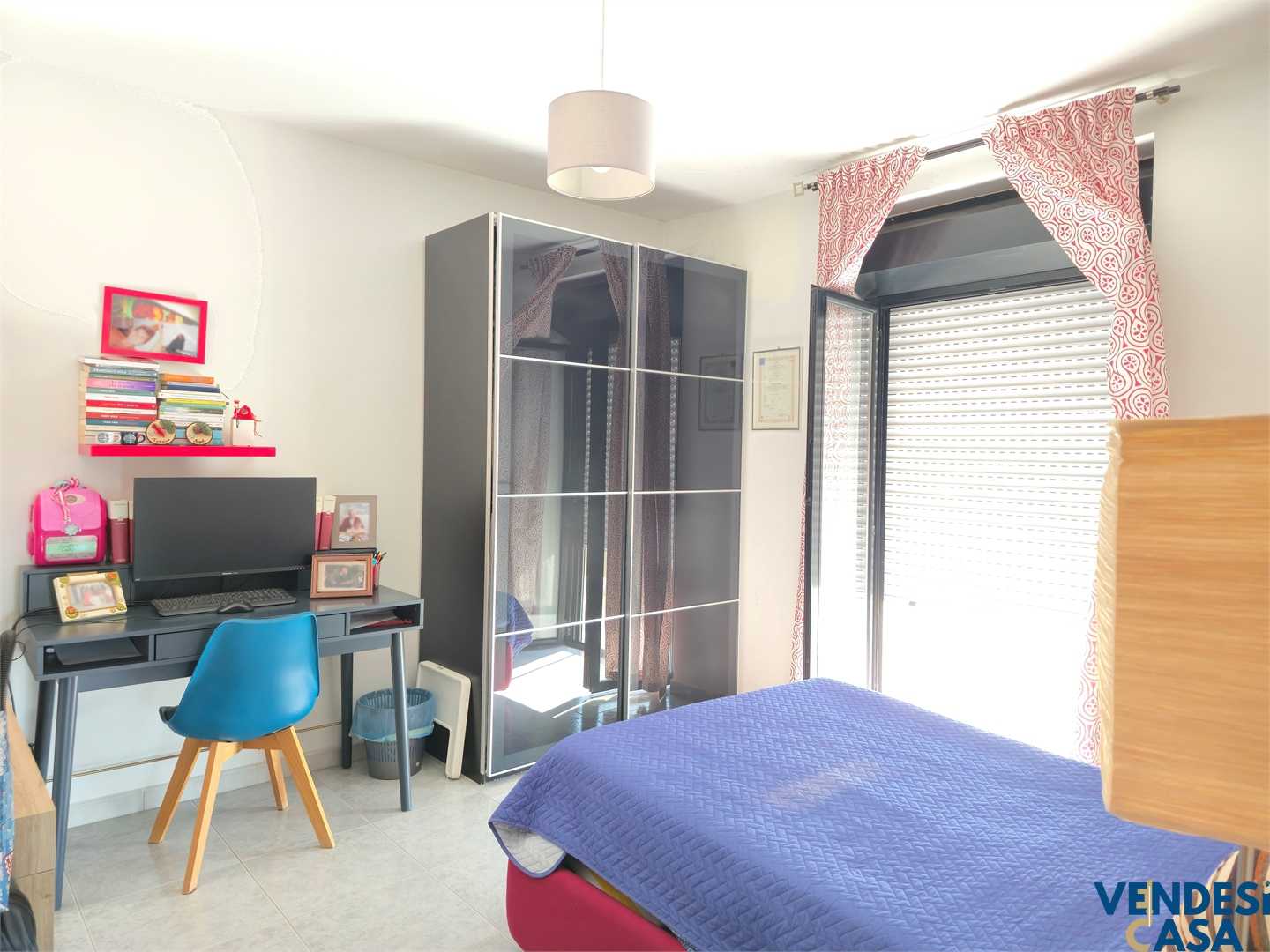  - foto 10