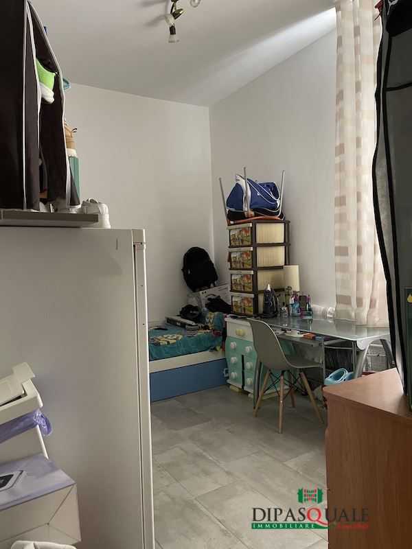  - foto 10