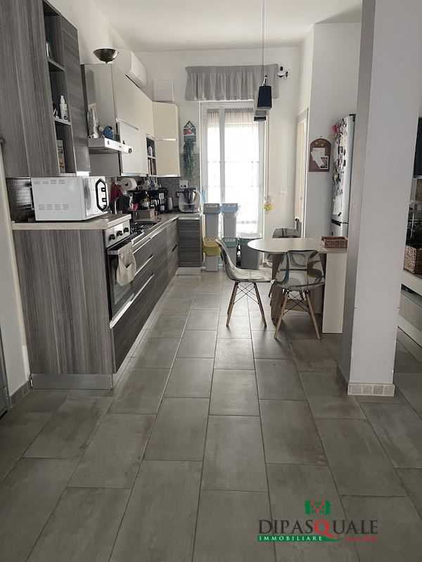  - foto 2
