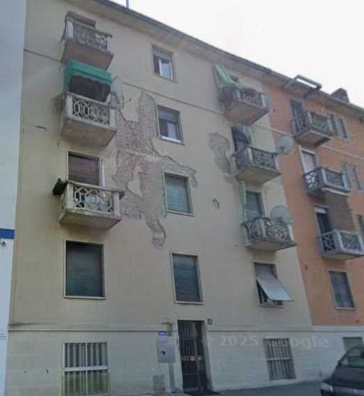  - foto 2