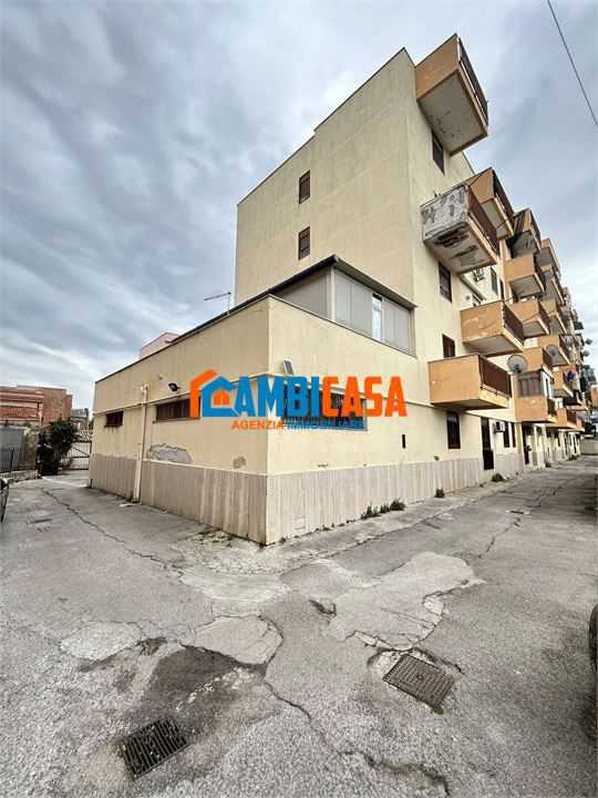  - foto 6